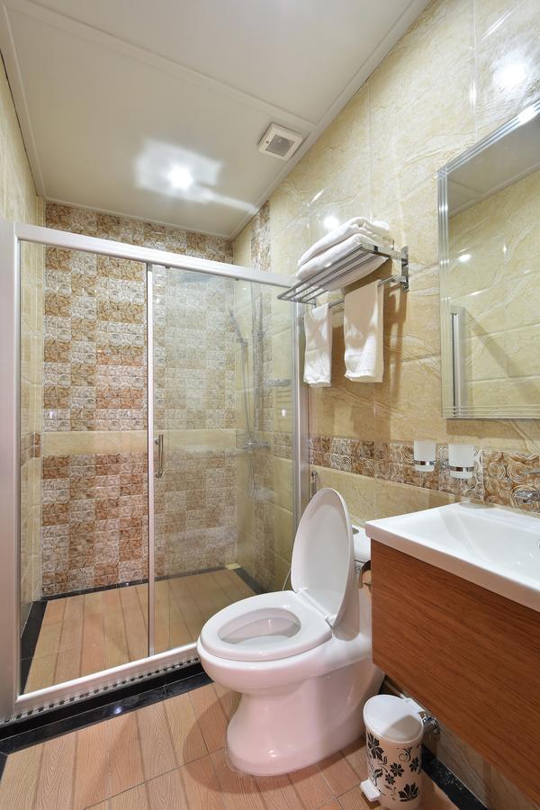 Nala Veli Villa Ukulhas Island Room photo