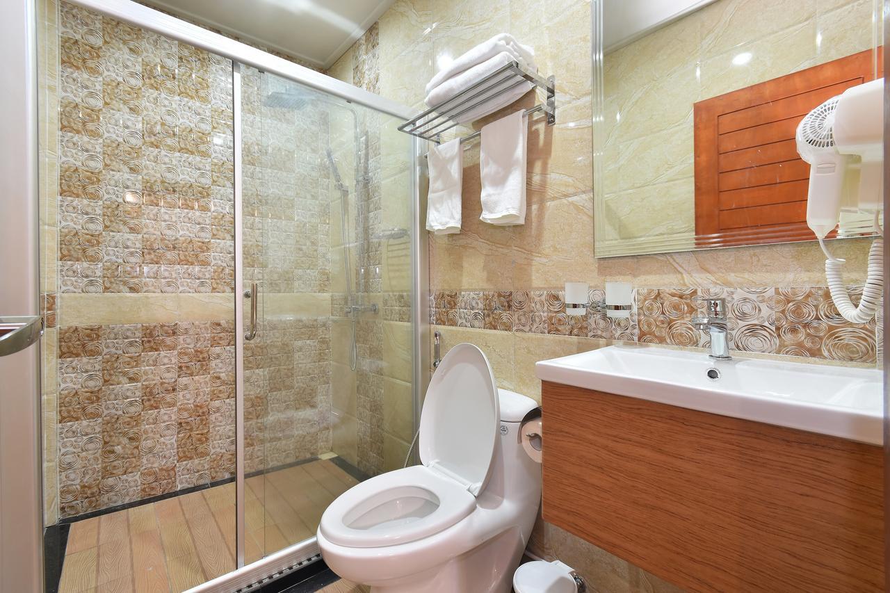 Nala Veli Villa Ukulhas Island Room photo